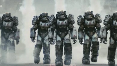 3 cose da vedere in streaming prima di guardare la serie tv tratta da Fallout