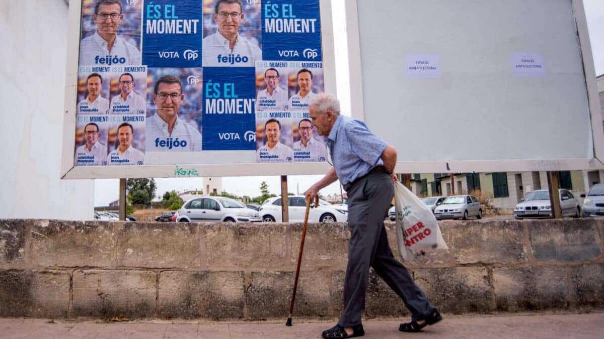 Este verano todo va a cambiar (o eso nos gustaría)