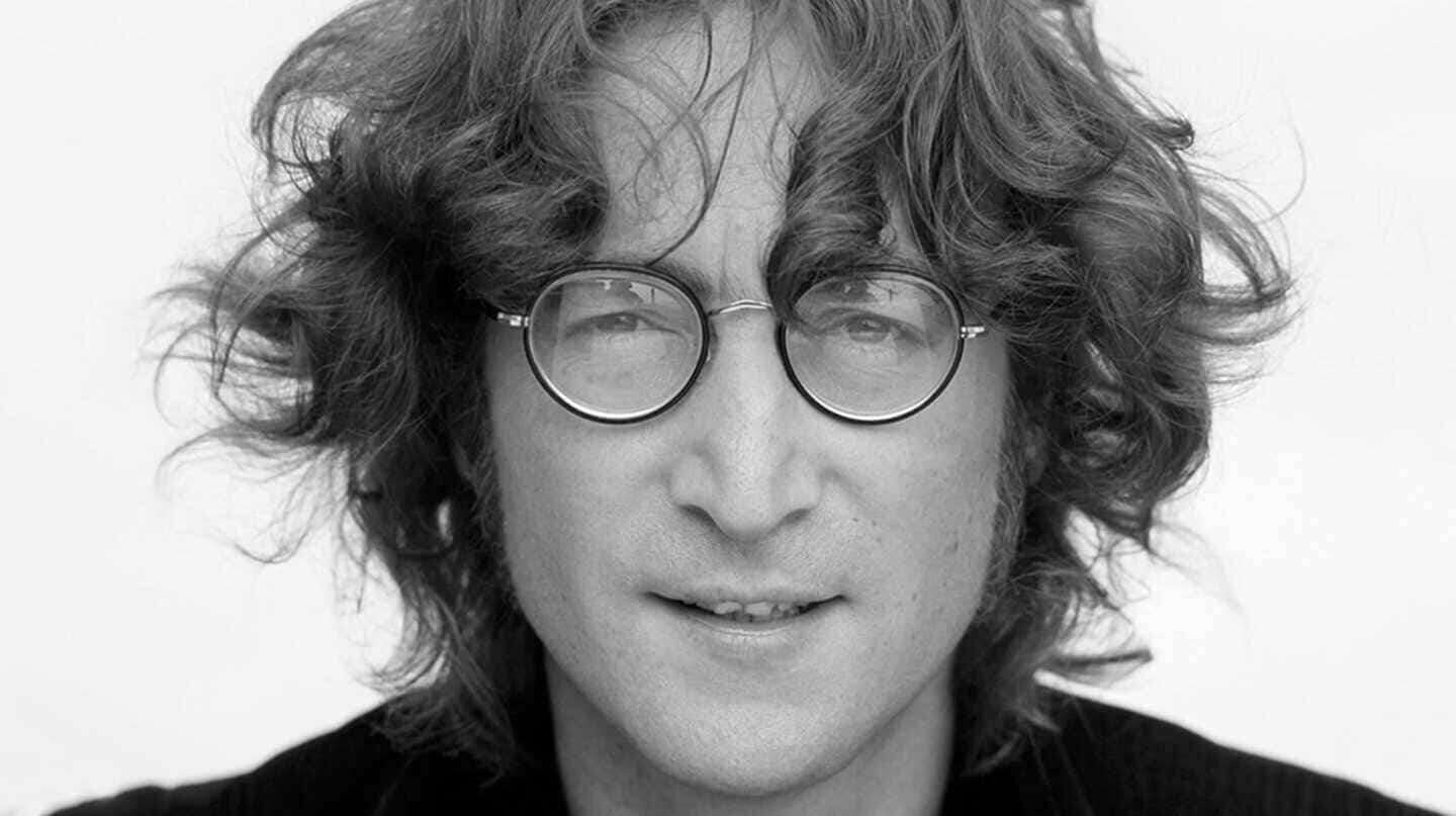 ¿Pagarías 10 millones por un reloj? La joya robada, revendida y requisada de John Lennon