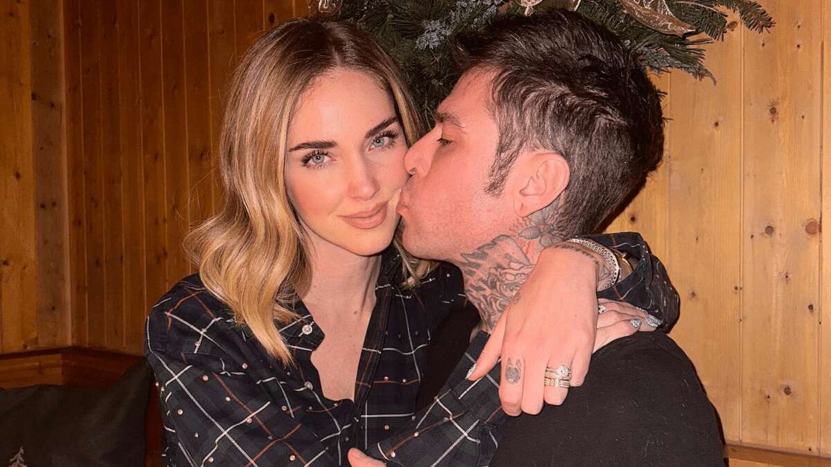 La larga crisis de Chiara Ferragni y Fedez acaba en ruptura: los motivos del final de su relación