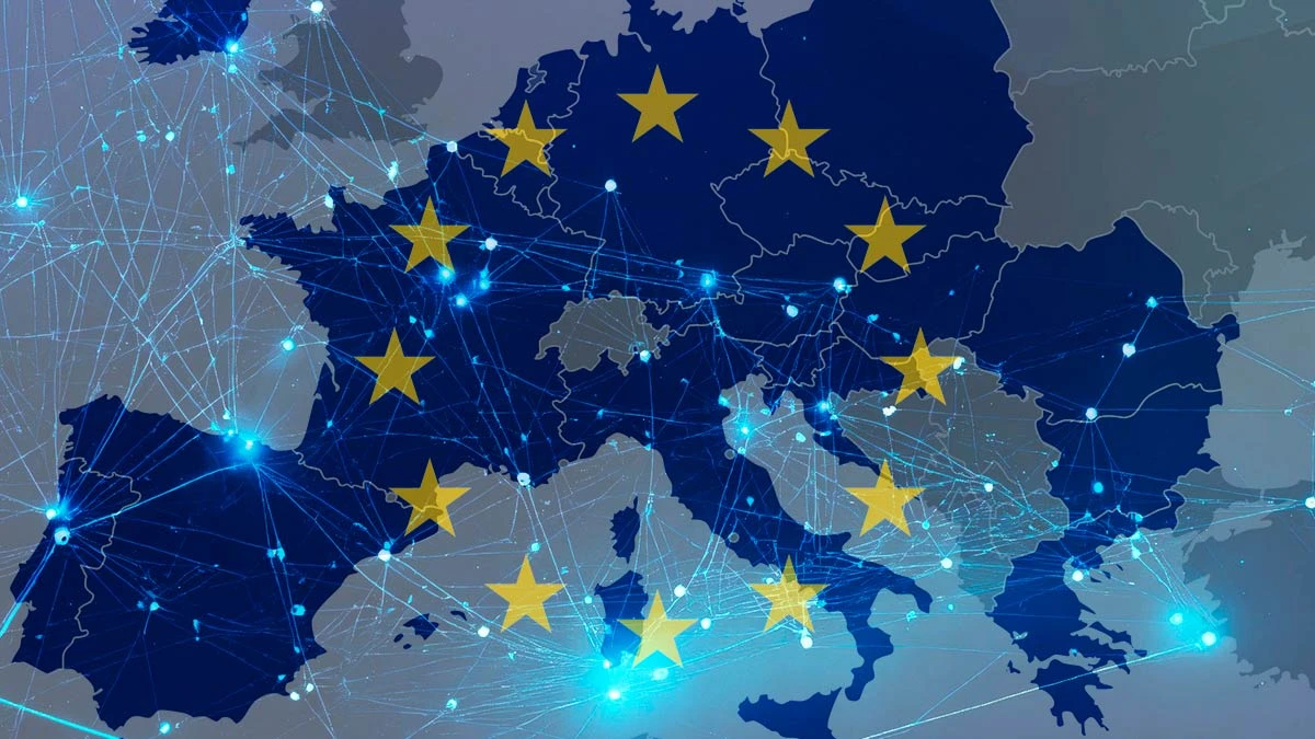 Dudas y certezas de la nueva ley de IA de la Unión Europea: 