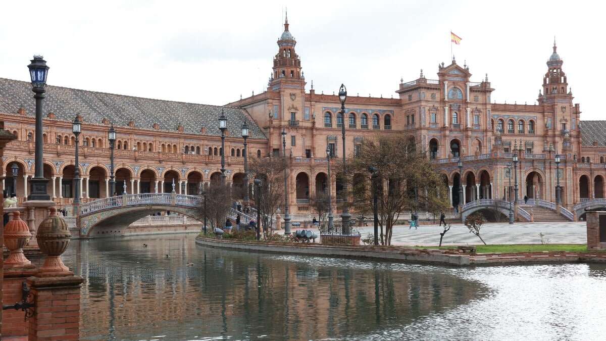 Los mejores 7 planes gratis para celebrar el Día de Andalucía 2024