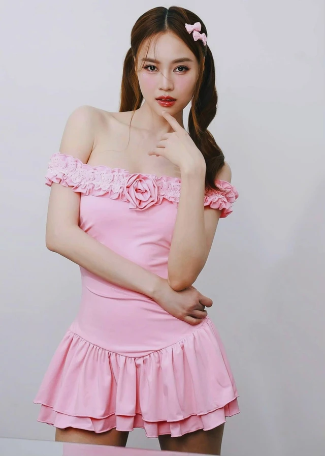 Ninh Dương Lan Ngọc làm được gì sau 2 tháng du học Úc chóng vánh kì lạ?