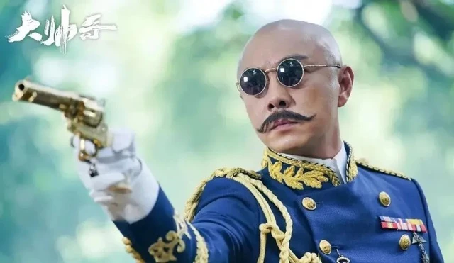 Sự hết thời của một siêu sao: 7 năm không ai mời đóng phim, ra đường không ai còn nhận ra