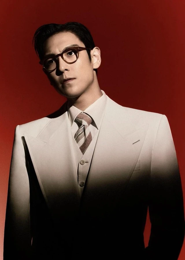 3 điểm cho thấy quan hệ giữa T.O.P và BIGBANG đã đến “bước đường cùng