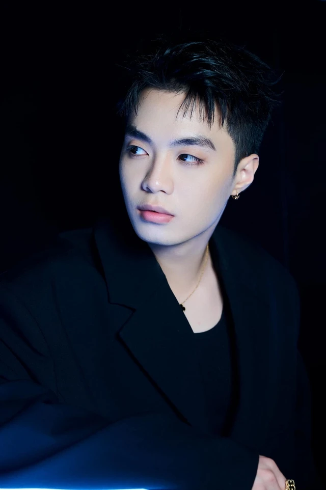 Ekip Anh Trai Say Hi khiến khán giả “nổi điên” đòi thoát fan, gây ảnh hưởng nghiêm trọng đến thành viên GERDNANG