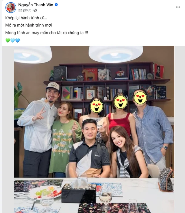 Hoàng Thuỳ Linh - Đen Vâu lộ ảnh ôm sát rạt chỉ vì 1 cú trượt tay, thái độ đàng gái nói lên tất cả!