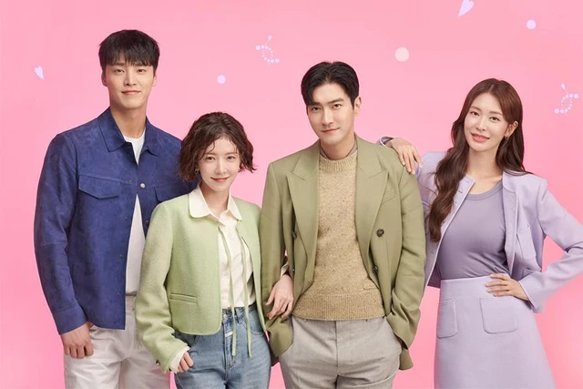 Phim thất bại nhất hiện tại với rating 0%, kịch bản ngớ ngẩn khiến khán giả phát bực