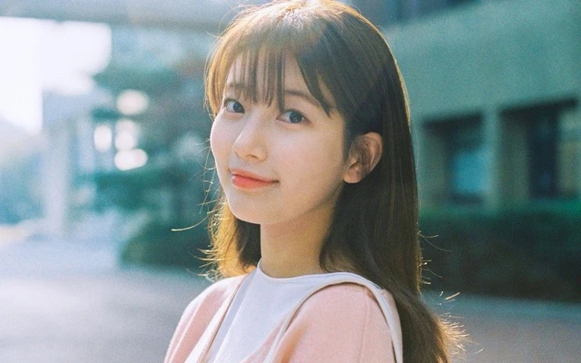Visual 