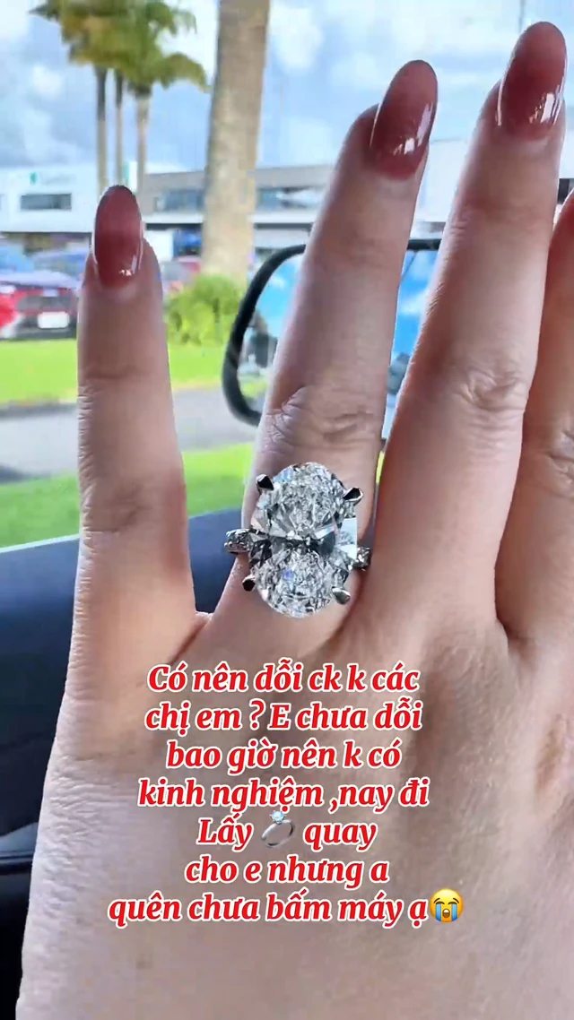 Diễn viên 
