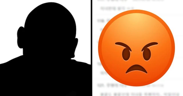 Phẫn nộ sao nam đình đám ngoại tình với gái trẻ, bị con cái phát hiện liền thẳng tay đánh đập