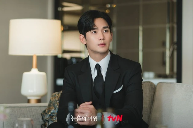 Kim Soo Hyun đối mặt với các vụ kiện từ các nhà quảng cáo lâu năm