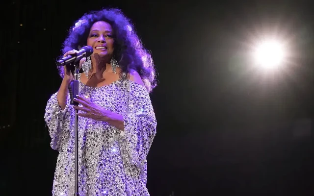 Madonna, Diana Ross, Stevie Wonder sẽ tham dự Met Gala