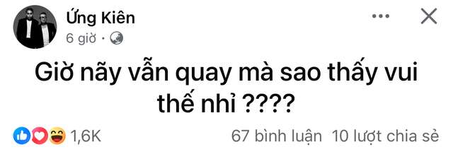 Lộ kết quả Anh tài được 