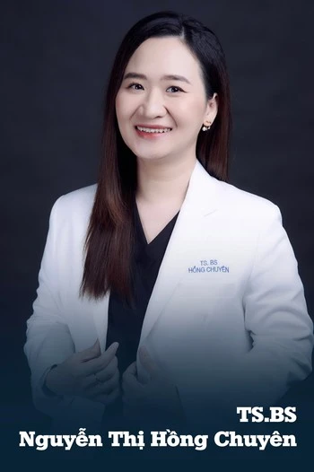 “Bác sỹ rởm” tiêm filler chui: Hậu quả khủng khiếp, không thể cứu vãn