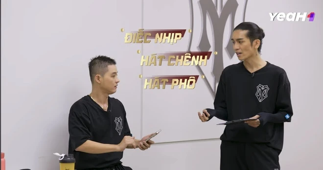 Chỉ 1 chi tiết, BB Trần lộ mối quan hệ thật sự với Trấn Thành