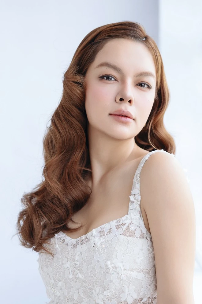 Bảo Anh và 13 năm thăng trầm: Bỏ Chị Đẹp thi Em Xinh, “nữ hoàng ballad” đóng băng sự nghiệp để sinh con