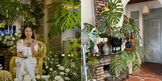 Phía homestay vụ drama Nam Thư bị tố giật chồng lên tiếng làm rõ 1 điều