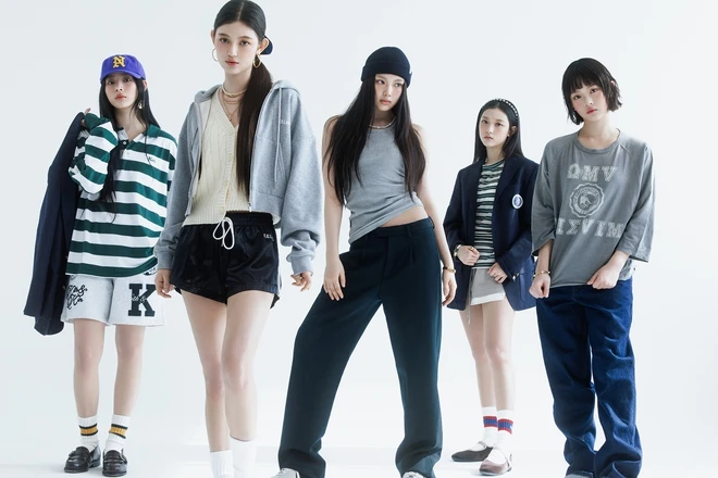 Thù lao của thần tượng KPop tăng mạnh chỉ trong 2 năm