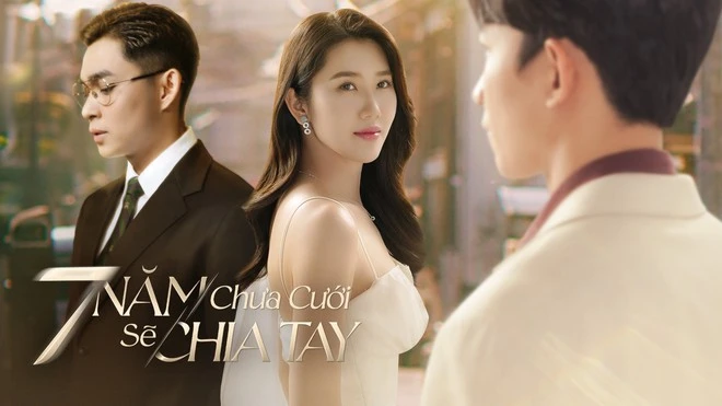 Tổng tài phim Việt bị chê 