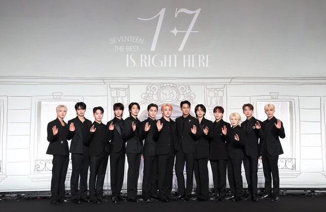 Nam idol được miễn nhập ngũ vì chấn thương chân nhưng vẫn nhảy ở concert, phải chăng đang “lừa dối” công chúng?