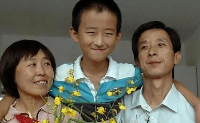 Bi kịch thần đồng Trung Quốc: 16 tuổi học tiến sĩ, 29 tuổi thành kẻ ăn bám