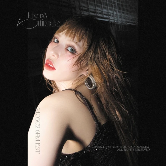 Sự sụp đổ của một idol - từ “biểu tượng gợi cảm” trở thành ngôi sao “tàng hình” trong lòng công chúng vì lối sống “yolo”