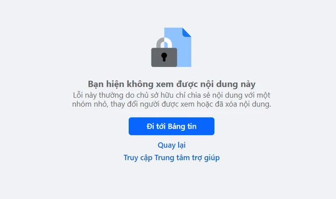 Nam Thư vội có động thái sau loạt bài tố của 