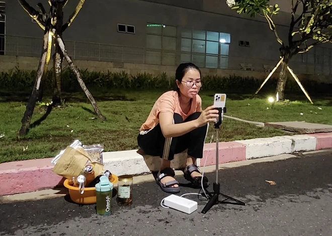 Nhìn lại toàn cảnh vụ mẹ bé Bắp: Từ hành trình chống ung thư cùng con đến lùm xùm hơn 16 tỷ tiền từ thiện và kết luận điều tra cuối cùng