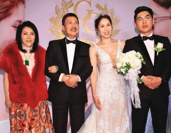 Bi kịch của nữ ca sĩ qua đời ở tuổi 39: Chồng cuỗm sạch tài sản sau khi vợ mất, 2 con đột ngột mất tích giữa biến cố