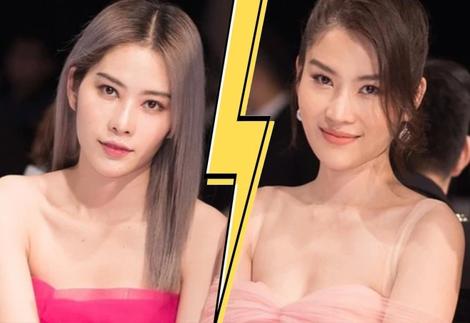 Nam Em bị chỉ trích sau bài đăng nghi đã 