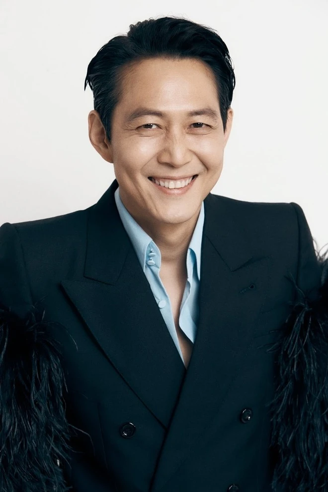Sốc: Tài tử Lee Jung Jae (Squid Game) bị cáo buộc chiếm đoạt công ty