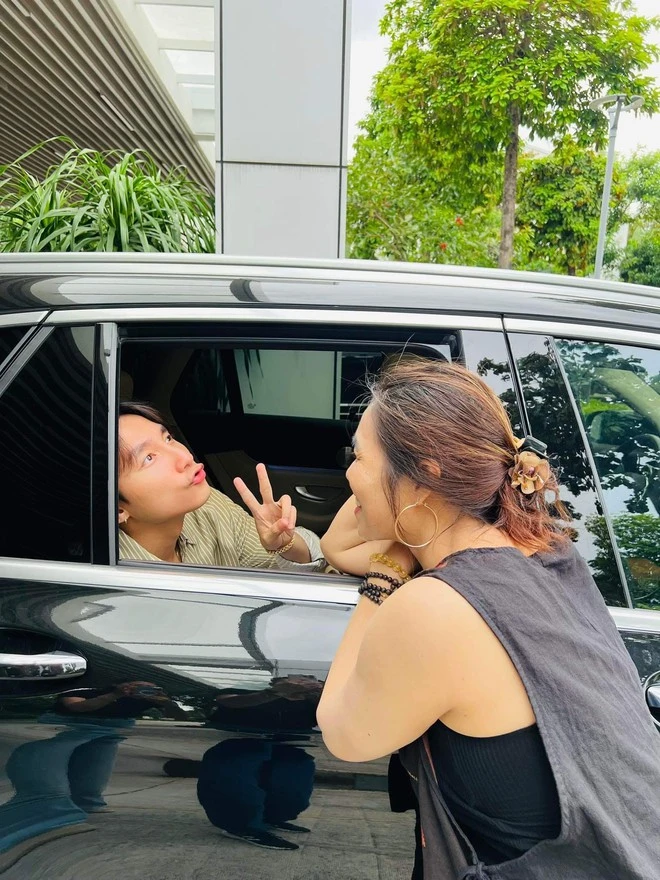 Sơn Tùng không chấp nhận mình đã 30 tuổi, có loạt hành động 