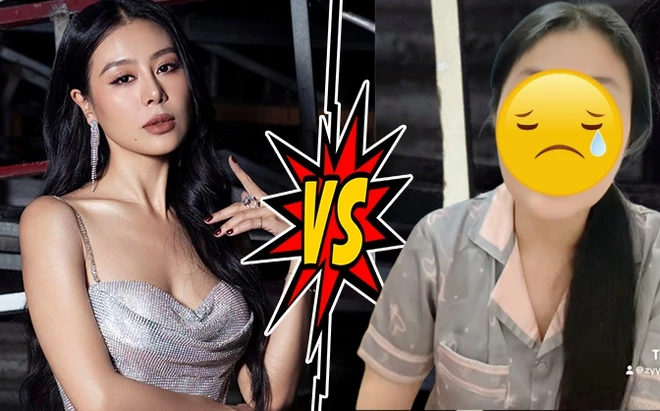 Diễn biến mới nhất drama Nam Thư: 