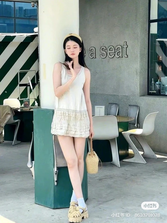Mỹ nhân 9X giàu nhất showbiz bí mật kết hôn với thiếu gia 1 tập đoàn lớn?