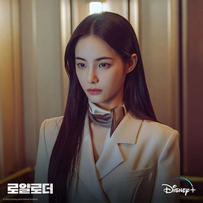 5 lần phim Hàn chọn sai nữ chính: Kim Yoo Jung quá non nớt, tiểu tam Cô Đi Mà Lấy Chồng Tôi nhận bão chê bai