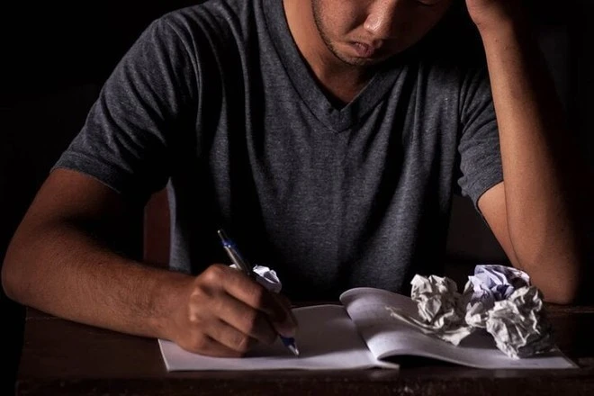 Ép nghỉ việc bằng cách nhốt nhân viên trong 'ngục tối' 4 ngày liền