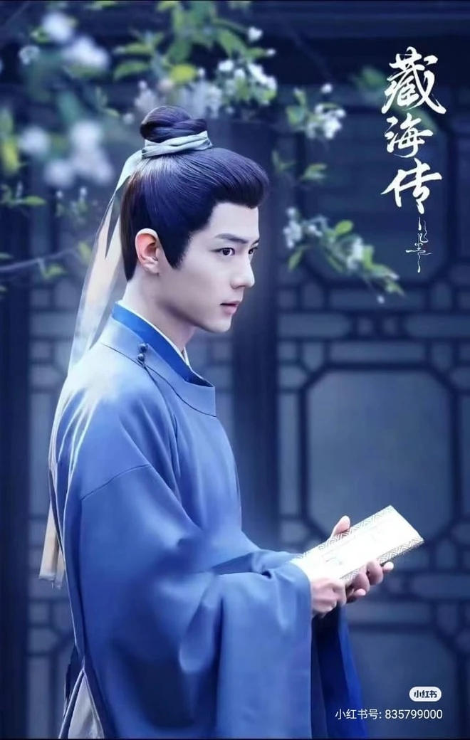 Gấp đôi 