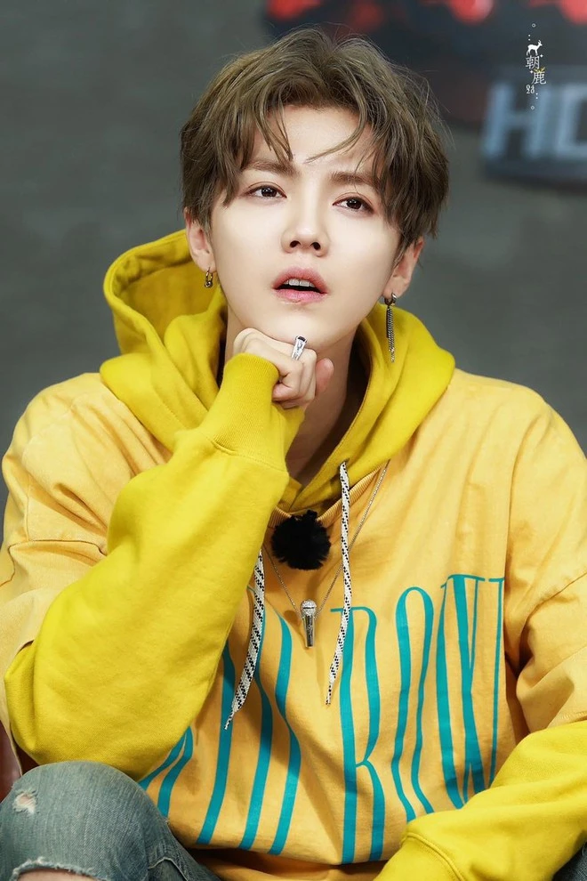 Nam thần đắt giá nhất showbiz bị chê trông như bà lão 70 tuổi
