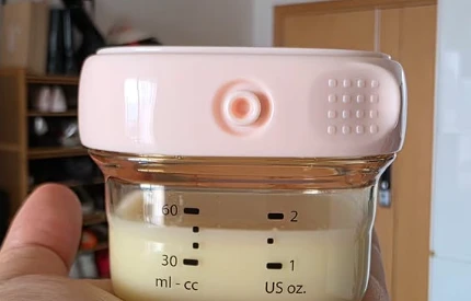 Thái độ của H'Hen Niê sau khi xin lỗi