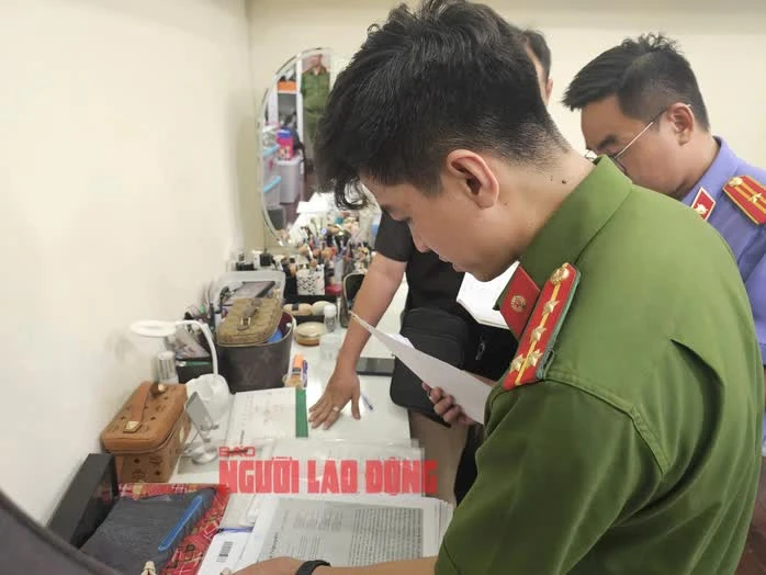 Vụ diễn viên Trương Ngọc Ánh bị bắt: Vì sao giao dịch bất động sản đã diễn ra gần 20 năm vẫn bị xử lý hình sự?