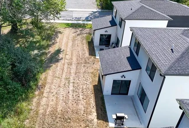 “Nhặt rác 8 năm, tôi bỗng mua được nhà”