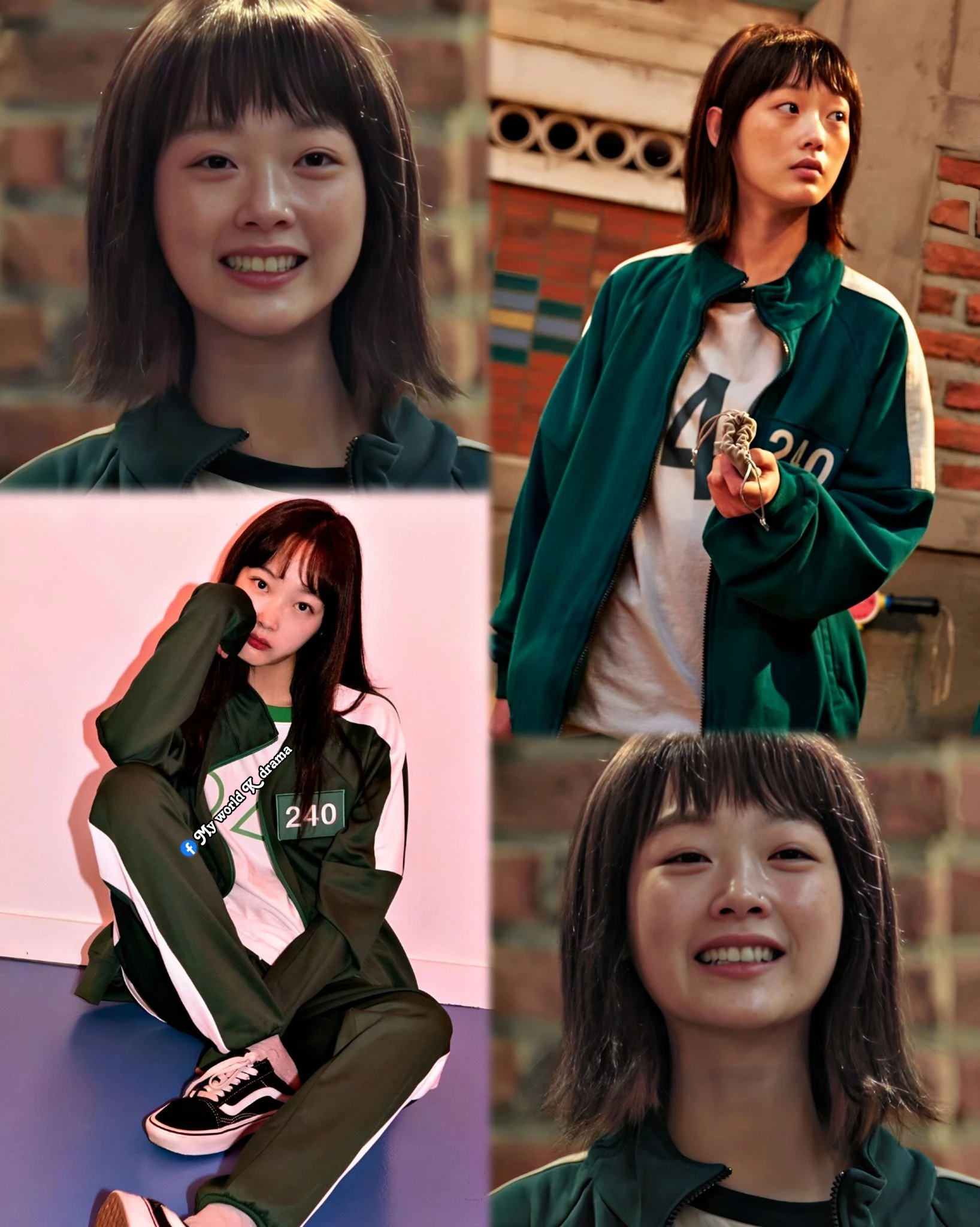 Showbiz có duy nhất 1 mỹ nhân đóng liên tiếp 5 phim nổi tiếng toàn cầu, chỉ nặng 37kg vẫn khiến khối người mê mẩn