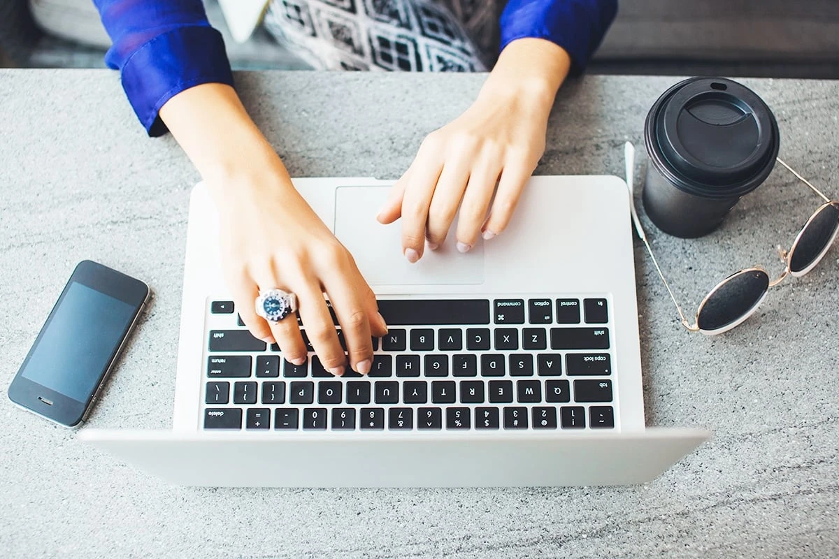 Báo cáo mới: Thế hệ Alpha sinh sau 2010 sẽ làm việc bằng giọng nói thay vì gõ bàn phím