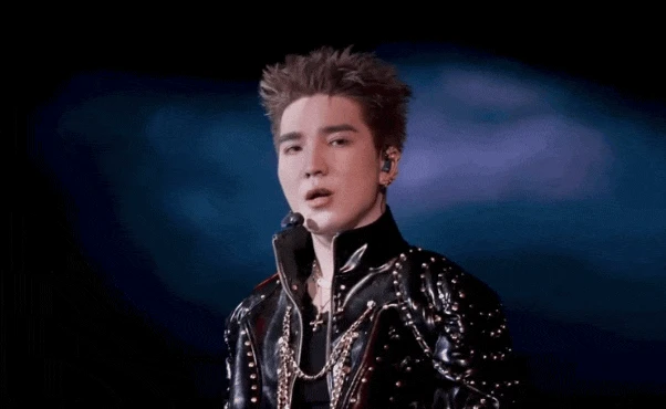 Anh Trai Say Hi gặp sự cố phát sóng