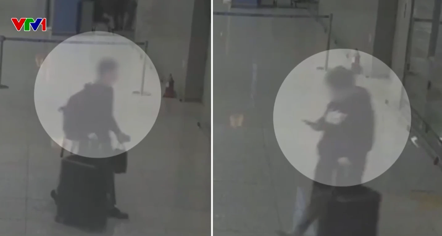 Hàn Quốc triệt phá đường dây ma túy lớn từ Thái Lan