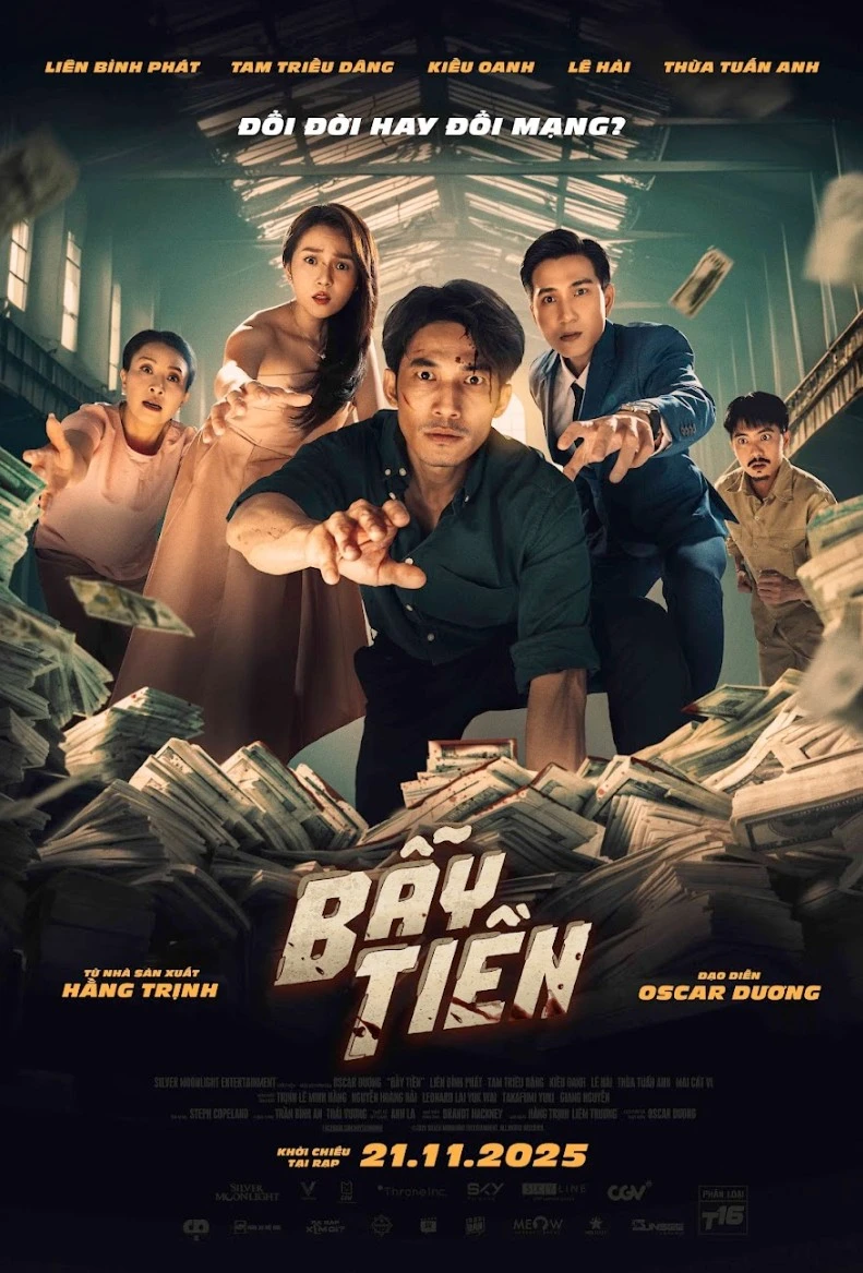 Ai tác thành cho cặp đôi Vbiz này công nhận đỉnh: Nhà gái đẹp dã man, nhà trai là niềm tự hào của cả nước