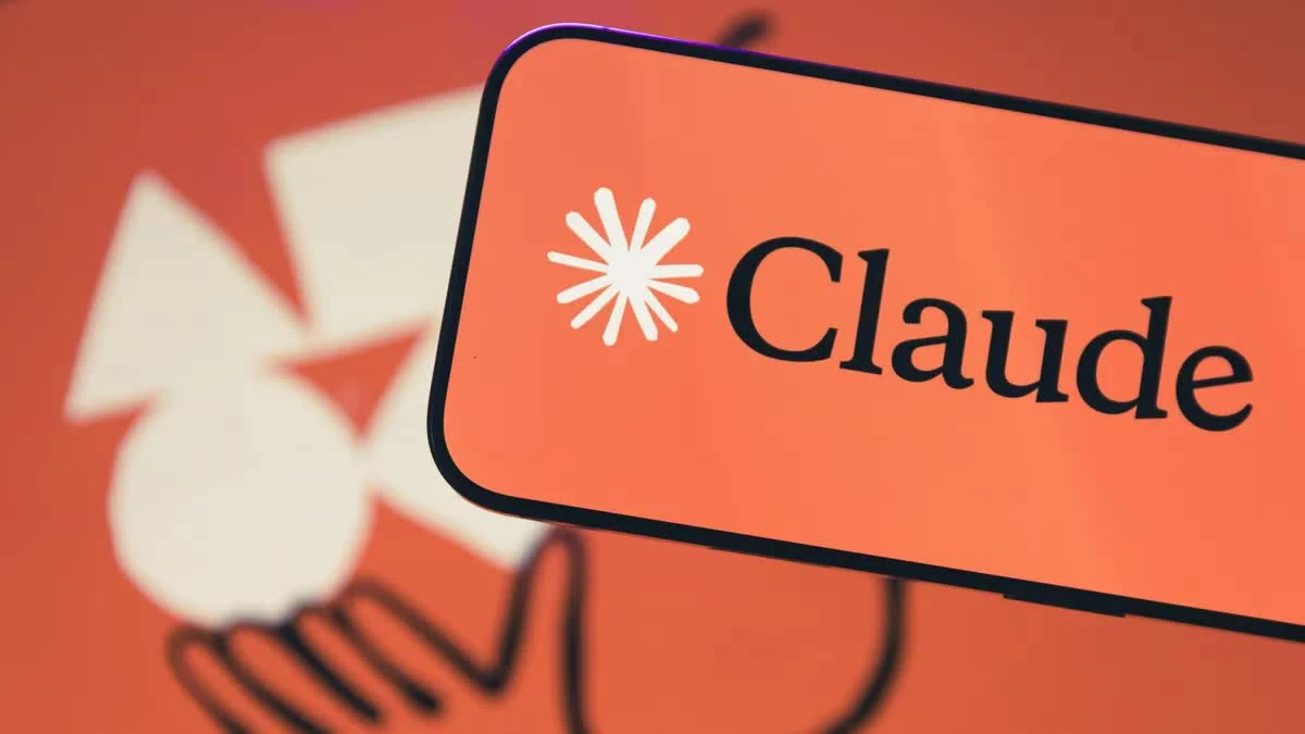 Thế giới mạng choáng váng với hacker AI đầu tiên trên thế giới: Tự động thực hiện 90% hoạt động, con người chỉ cần bấm nút triển khai