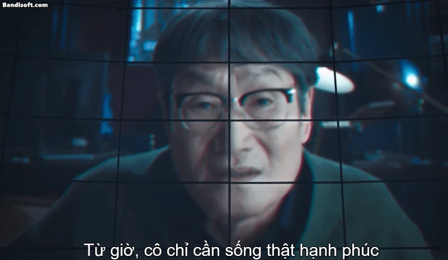 Phim Hàn kết thúc với rating đi vào lịch sử nhà đài: Nữ chính diễn đỉnh quá vậy, Daesang phải là của chị