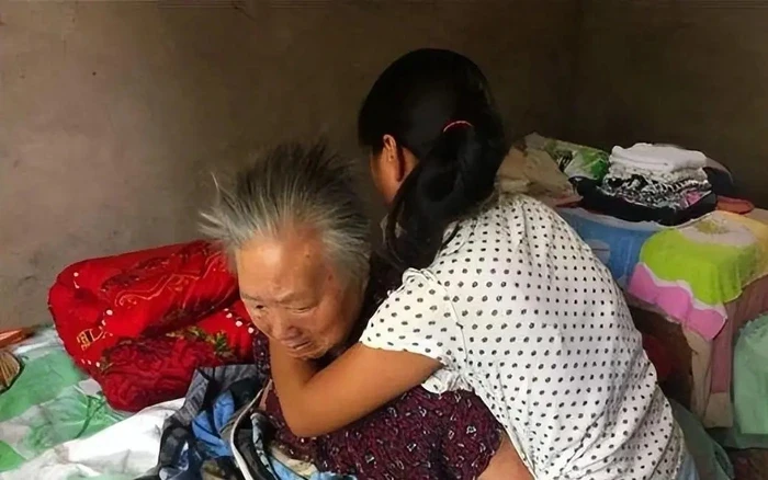 Cách nhanh nhất để hủy hoại một đứa trẻ là để chúng làm 5 điều này: Thật sự quá đau lòng!